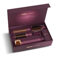 Neno Beauty Vio – joninis plaukų suktukas