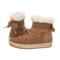 Geox J Rebecca G. Wpf Whisky J36CVA 00022 C6627 (GE126-a) batai