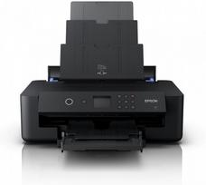 Drukarka atramentowa Epson Expression Photo HD XP-15000 (C11CG43402) | C11CG43402 | 8715946633893