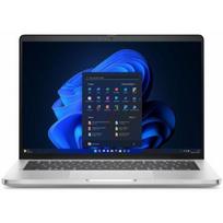 RX5090-16PL27 | RX5090-16PL27 | 5902721334851