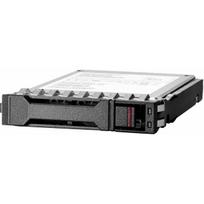 HP Enterprise SPS-DRV SSD 3.84TB SFF SAS RI BC MV | P49737-001 | 5715328091931