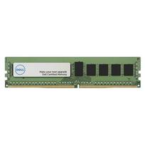dedykowana Dell DDR4, 16GB, 2666 MHz, CL19  (AA940922) | AA940922 | 0740617304749