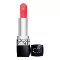 DIOR ADDICT LIP SUGAR exfoliant  001 universal pink 3 5 gr
