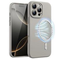 „JETech“ iPhone 16 Pro dėklas
