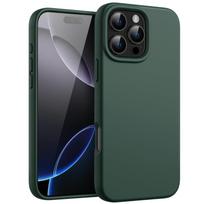 „JETech“ iPhone 16 Pro Max dėklas