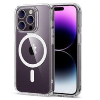 ESR iPhone 14 Pro Max dėklas su „MagSafe“