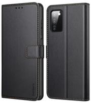„Ganbary“ Samsung Galaxy A03s dėklas