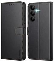 „Ganbary“ Samsung Galaxy A05s dėklas