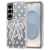 MOSNOVO Samsung Galaxy S25 Plus dėklas