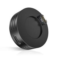 „RUXELY“ Garmin Watch USB C įkroviklio adapteris