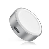 „RUXELY“ „Apple Watch“magnetinis įkroviklis