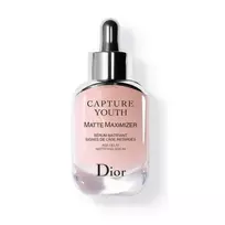 Dior Christian Capture Youth Matte Maximizer Age-Delay Serum 30 ml
