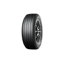 Yokohama G061 RPB XL 235/55 R19  105 V XL