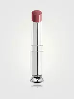 Dior Addict Lipstick N 628 Refill