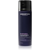 Sebastian Professional No.Breaker Daugiafunkcis plaukų lakas plaukų sveikatai ir grožiui 145 ml