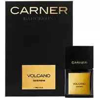 Carner Barcelona Volcano kvepalai 100 ml (unisex)