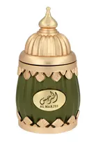 Universalūs kvepalai, Lattafa Niche Emarati Al Narjis EDP 100ml