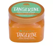 Universalūs kvepalai Mandarin sugar scrub 510g
