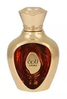 Universalūs kvepalai, Lattafa Niche Emarati Nadira EDP 100ml