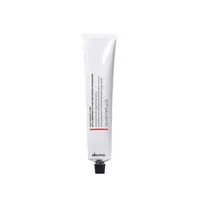 Davines, The Present Time, Demi-Permanent Hair Dye, 6.31 , 100 ml