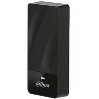 Dahua CARD READER MIFARE WIEGAND/ASR1200E ASR1200E