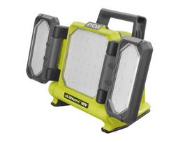 18V workshop lamp RLP18-0 RYOBI