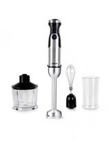 Jocca 2057 rankinis trintuvas, 1200W, 6 greičiai, 600ml indas, 800ml smulkintuvas