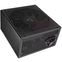 Modecom Volcano HEX, 850W, Cybenetics Platinum, ATX 3.1, PCIe 5.1 ZAS-MC-HEX-0850-PLAT