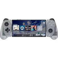 Razer controller Kishi V3 USB-C Android/iPhone, phantom white RZ06-03550200-R3M1