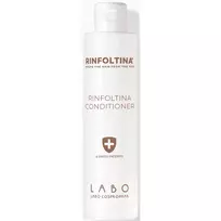 Labo, Rinfoltina, Hair Conditioner, Volume & Shine, 200 ml