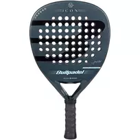 Bullpadel Icon 2025 Padelio Raketė