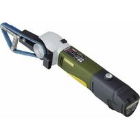 Šlifuoklis Proxxon RBS/A | PR29830 | 4006274298309