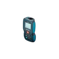 Lazerinis atstumo matuoklis Makita LD080PI | LD080PI | 1110002039225