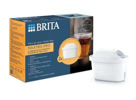 Vandens filtravimo kasetė Brita Maxtra Pro Limescale Expert, 2 vnt.