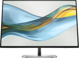 Monitor HP Series 5 Pro 24 colių monitorius serija 5 Pro WUXGA – 524pn | 9D9A7A5#ABB | 5715063749838