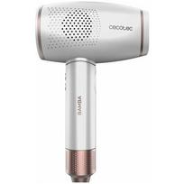 Depiliatorius Cecotec Depiliatorius SkinCare IPL su aušinimo funkcija | Cecotec | 8435484044301