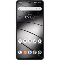 Gigaset GS6 Pro Smartphone Titanium Black | S30853-H1542-R121 | 4255781908731