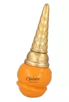 Moteriški kvepalai, Amaran Exclusive Gelato Mango Tango EDP 100ml