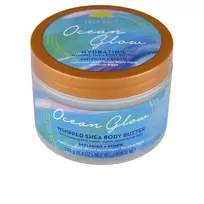 Universalūs kvepalai Ocean Glow Body Soufflé Butter 240g