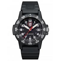 Luminox XS.0301.L