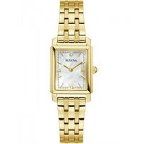 Bulova Sutton 97L177