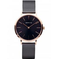 Bering 14134-166 Classic