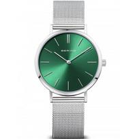 Bering 14134-008