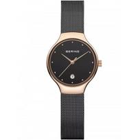 Bering Ladies Classic 13326-262