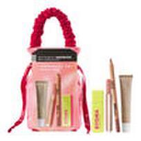SEPHORA FAVORITES – Ultimate Lip Set - Lūpų makiažo kosmetikos rinkinys