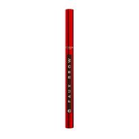 L'OREAL FAUX BROW antakių flomasteris, 1 ml