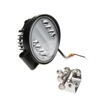 LED darbinis žibintas 30 W, COMBO, mėlyna akis, 453701096