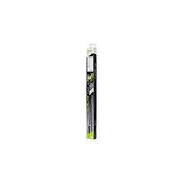 Valytuvai VALEO WIPER BLADE OPTIBLADE 650 mm