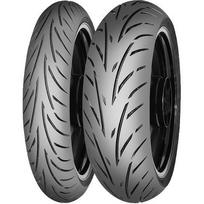 Padanga MITAS TOURING FORCE 120/60 R17 TL (Motociklo)