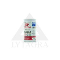 Tepalas skardinėje Xado  li-ep 00/000, 1 kg